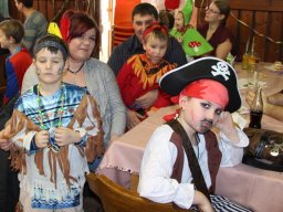 2016 Kindermaskenball (50)